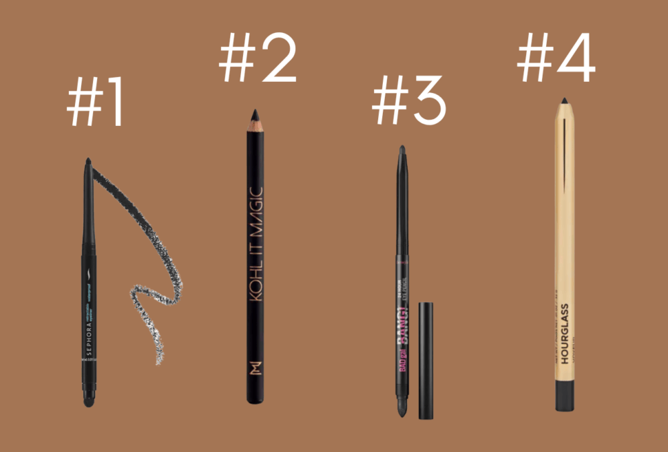 Billie Eilish Tampil Dengan Solekan Pelik di Hari Jadinya