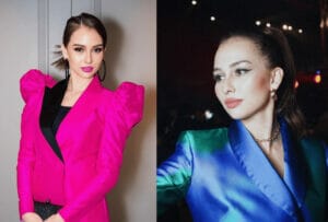 Anna Jobling Tahun 2022
