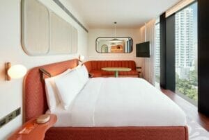 Ini 4 Interpretasi Rasa Libur Sebenar