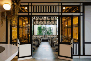 Ini 4 Interpretasi Rasa Libur Sebenar