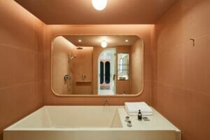 Ini 4 Interpretasi Rasa Libur Sebenar