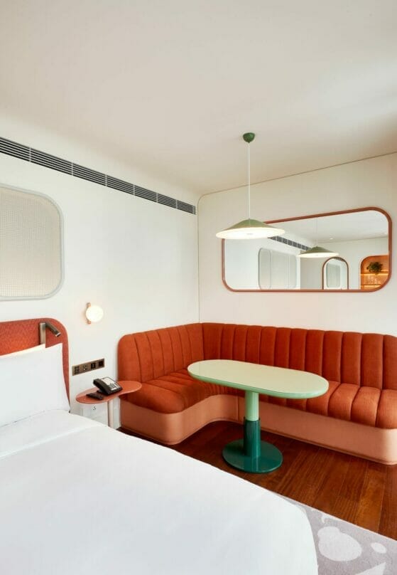 Ini 4 Interpretasi Rasa Libur Sebenar