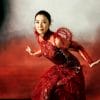 Tan Sri Michelle Yeoh Dinamakan Sebagai Icon Of The Year