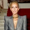 Celine Dion Hidap Penyakit Rare Yang Tidak Mampu Diubati