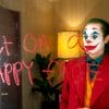 Foto Pertama Joaquin Phoenix Dalam Joker: Folie à Deux
