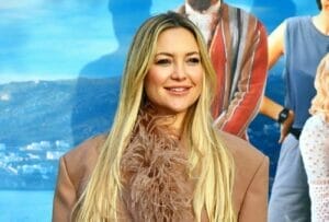 5 Filem Terbaik Lakonan Kate Hudson Menurut IMDb