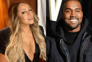 5 Selebriti Hollywood Menghidap Penyakit Bipolar