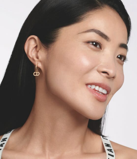 Capture Totale Kulit Remaja