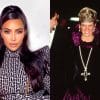 Loket Berlian Puteri Diana Kini Milik Kim Kardashian