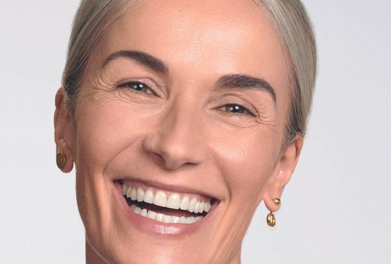 Capture Totale Dior Le Serum