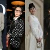 Impak Selebriti Korea Pada Minggu Fesyen Paris