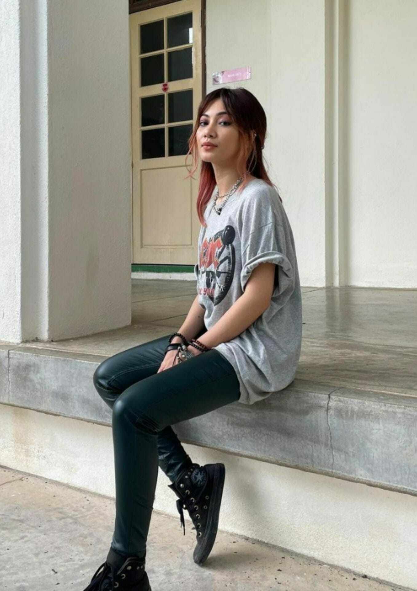 daiyan trisha high council