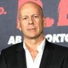 Keadaan Terkini Bruce Willis Selepas Didiagnos Menghidap Afasia