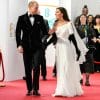 Patung Lilin Putera William & Kate Middleton Mengundang Kritikan Hebat