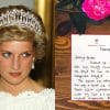 “If I Had Known…” - Luahan Hati Puteri Diana Mengenai Perceraian Didedahkan