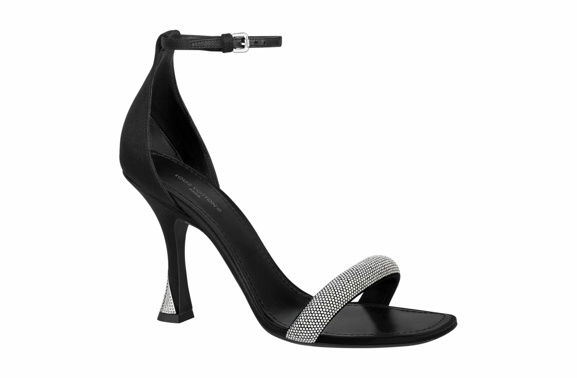 Lima Item Fesyen Cetus Obsesi Editor Fesyen GLAM Bulan Ini!