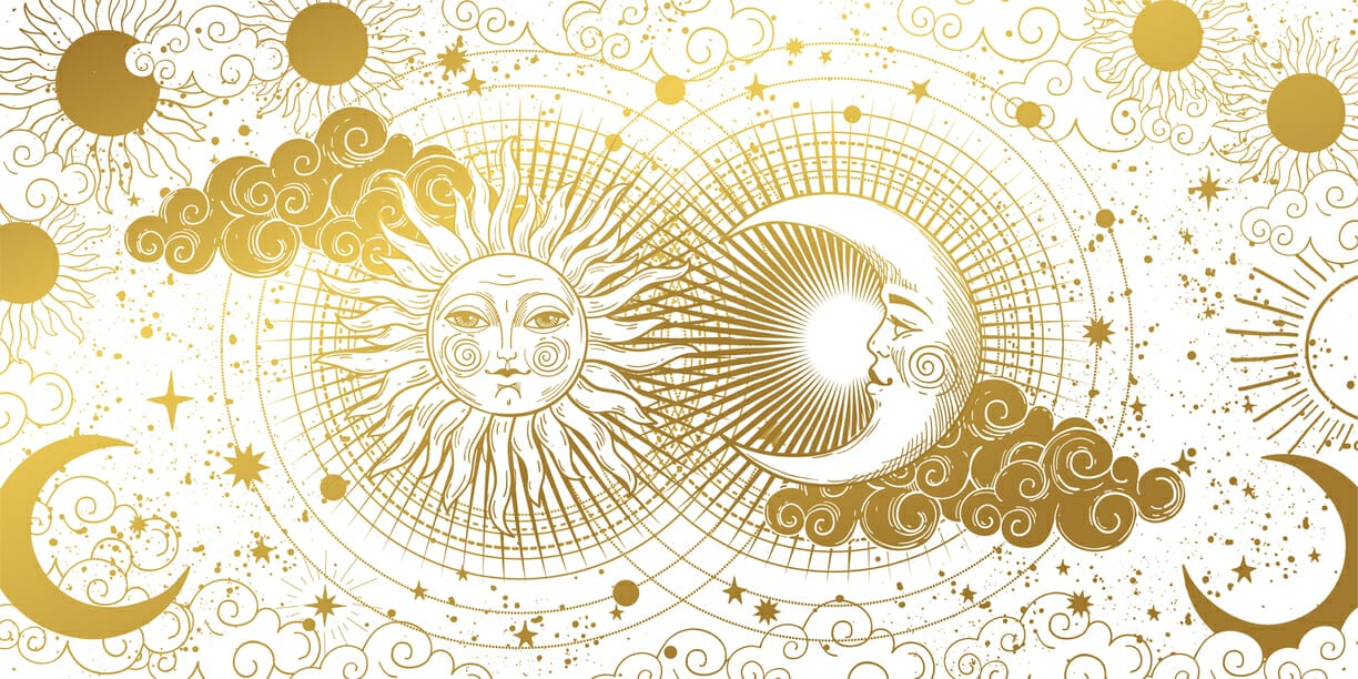 zodiak