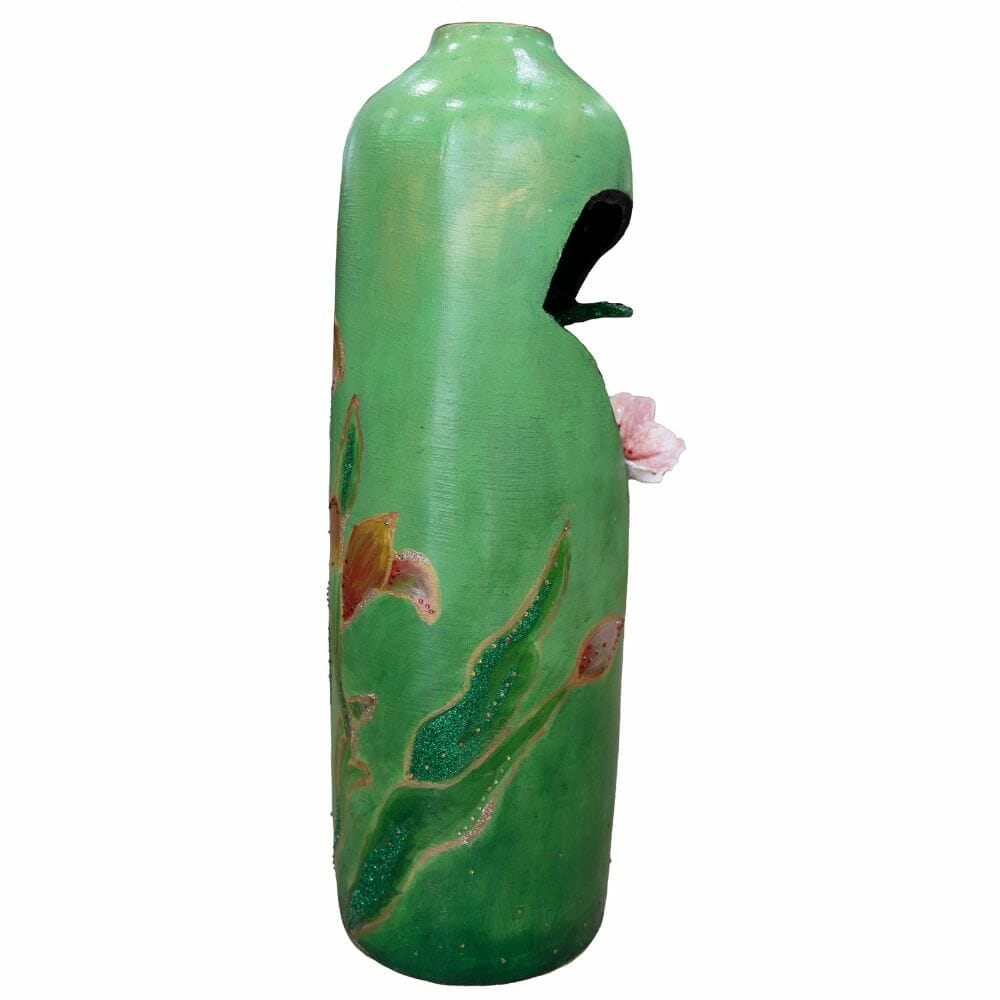 Projekhijau_Gabriel Cheah02