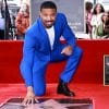 Michael B. Jordan Dianugerah Bintang Hollywood Walk Of Fame