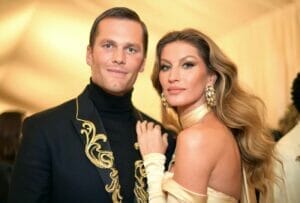 “Pengakhiran Impian Saya” - Gisele Bundchen Akhirnya Dedah Punca Perceraian