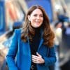 Aksi Kate Middleton Mencuba ‘Viagra’ Caribbean Tular
