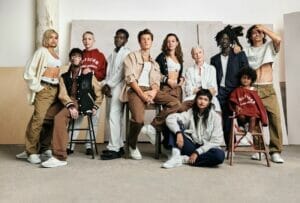Tommy Hilfiger & Shawn Mendes Hadirkan Koleksi Berteraskan Kelestarian