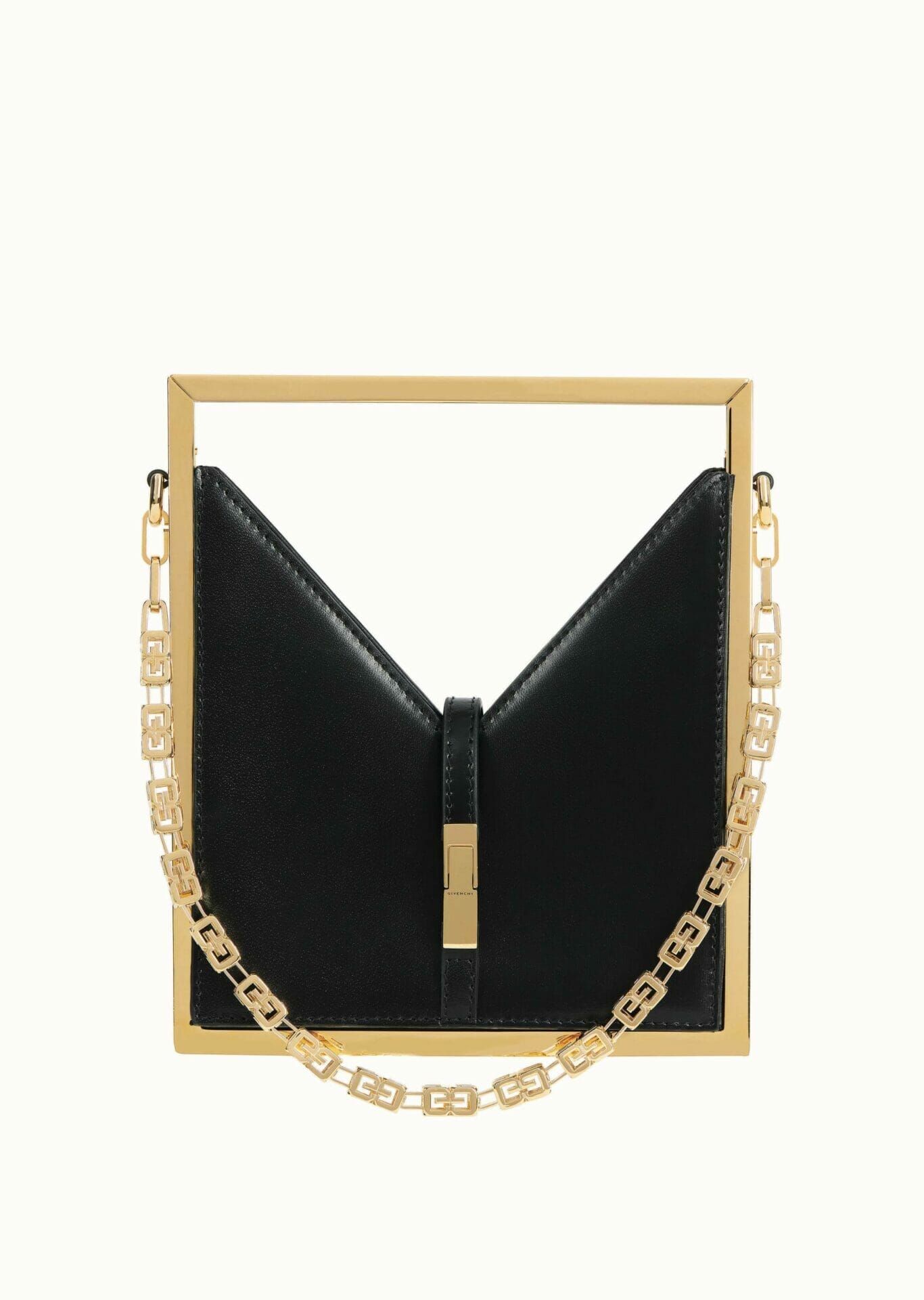 Lima Item Fesyen Cetus Obsesi Editor Fesyen GLAM Bulan Ini!