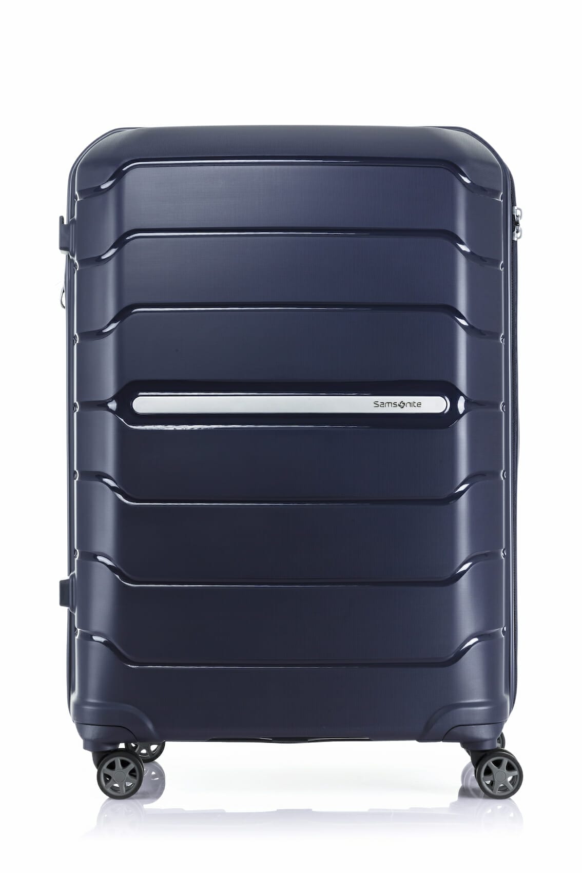 SAMSONITE