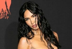 5 Pelakon Yang Tidak Lagi Menjadi Teraju Utama Dalam Filem Hollywood