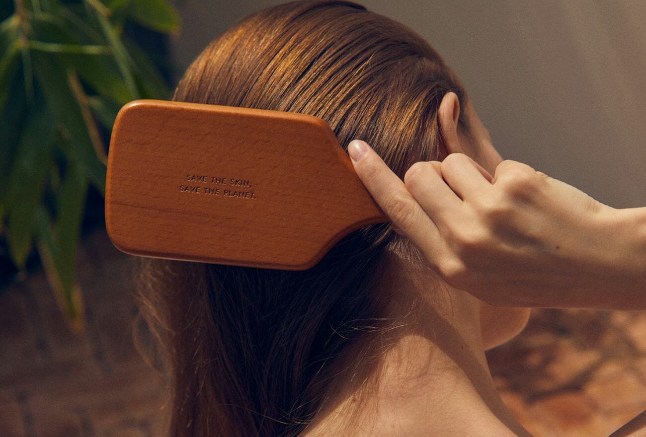 Minyak Rosemary – Bolehkah Ia Mengurangkan Rambut Gugur? Minyak Rosemary – Bolehkah Ia Mengurangkan Rambut Gugur?