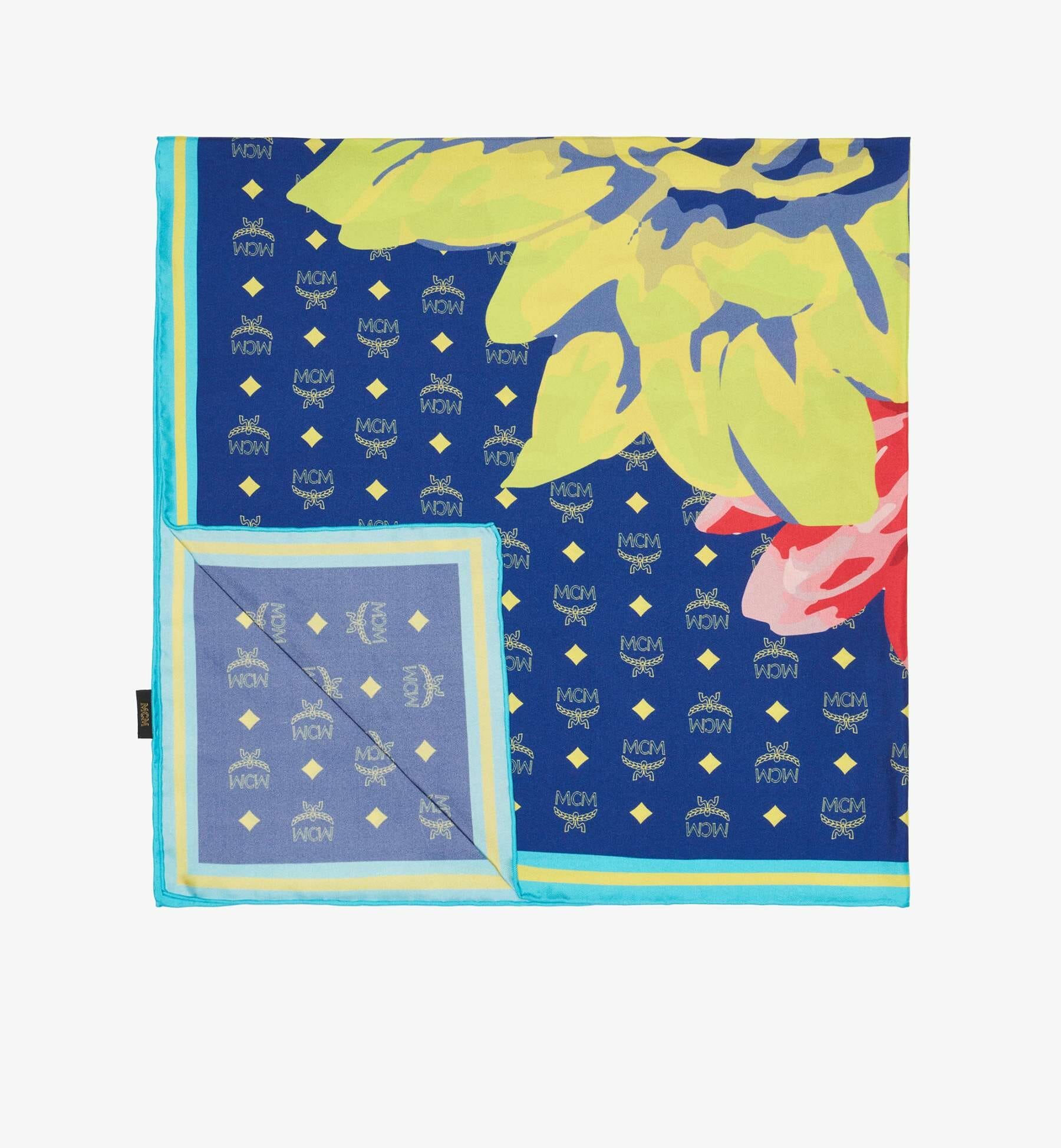 Lima Item Fesyen Pilihan Editor Fesyen GLAM