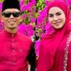 Penyatuan Shuib & Watie Hanifiah Mendapat Tajaan Hampir RM2 Juta