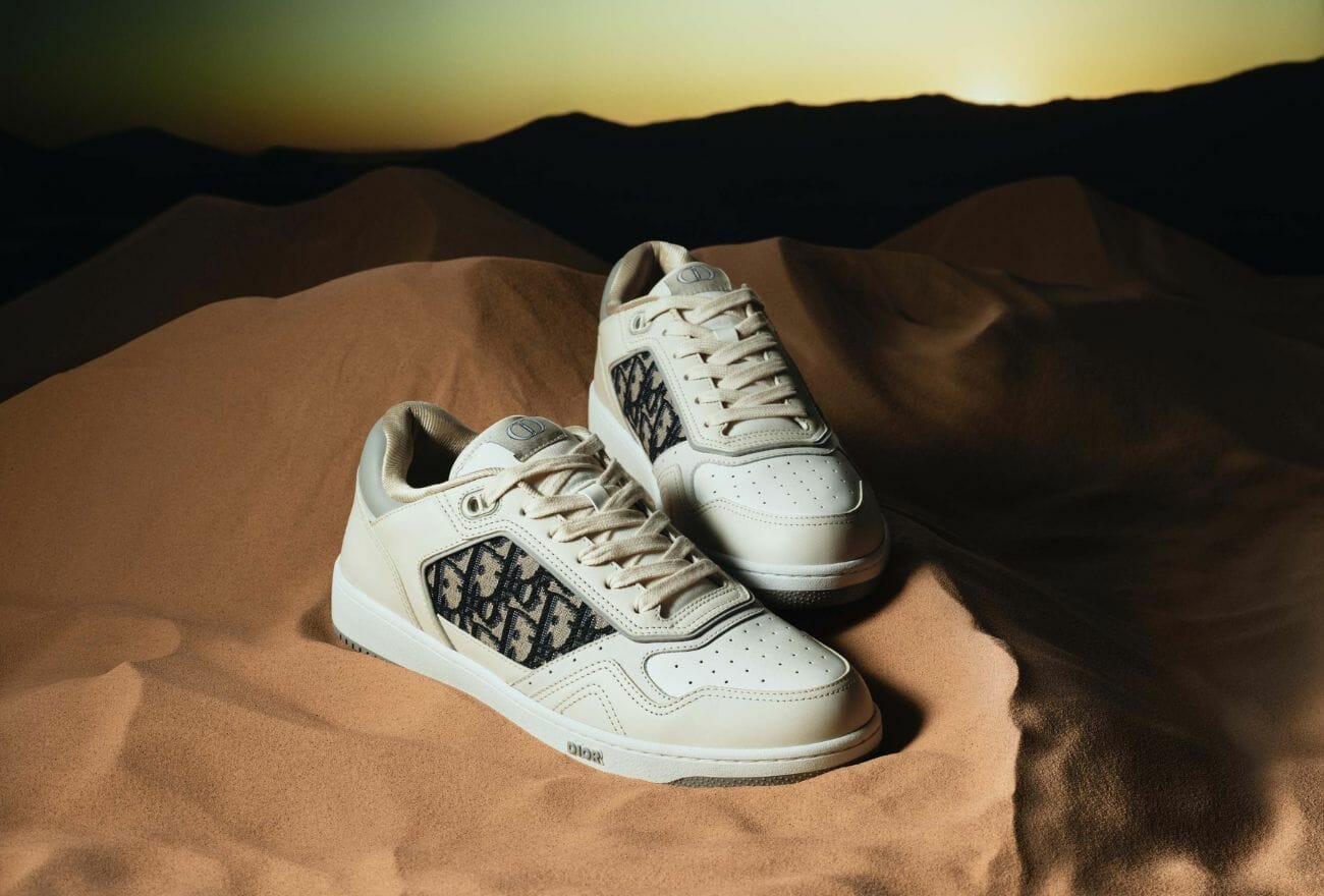 5 Hadiah Istimewa untuk Hari Bapa