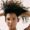 10 Tip Penjagaan Rambut Keriting