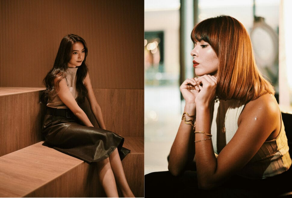 L’Oreal Professionnel iNOA Bebas Amonia