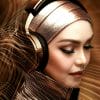 Album Ke-20 Siti Nurhaliza, SITISM Raih Sambutan Luar Biasa