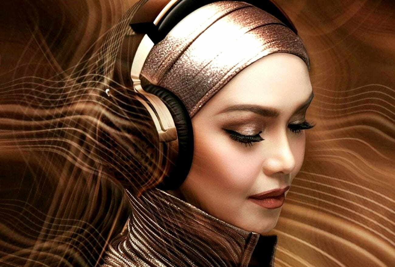 Album Ke-20 Siti Nurhaliza, SITISM Raih Sambutan Luar Biasa