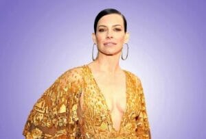 8 Selebriti Asal Kanada Yang Meraih Kemasyhuran Di Hollywood