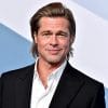 10 Filem Terbaik Lakonan Brad Pitt