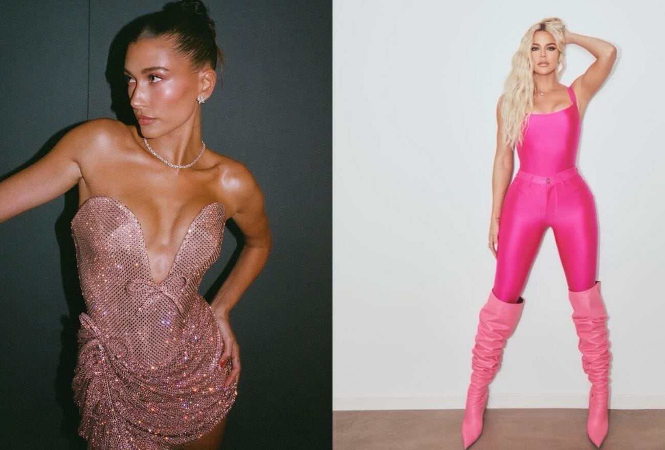 Summer Style, It's BARBIECORE! 5 Selebriti Bergaya Barbiecore