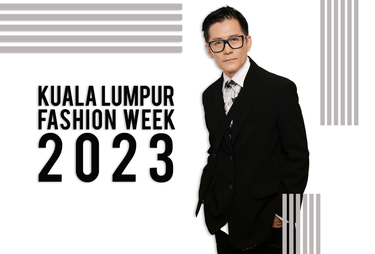 KLFW 2023