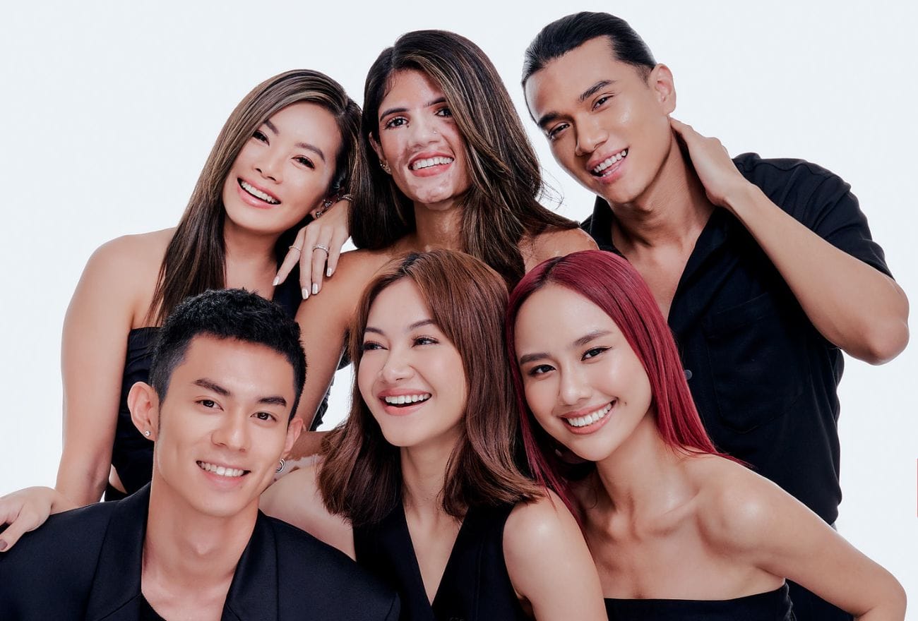 Serum Lancôme Advanced Génifique kini #TestedForLife