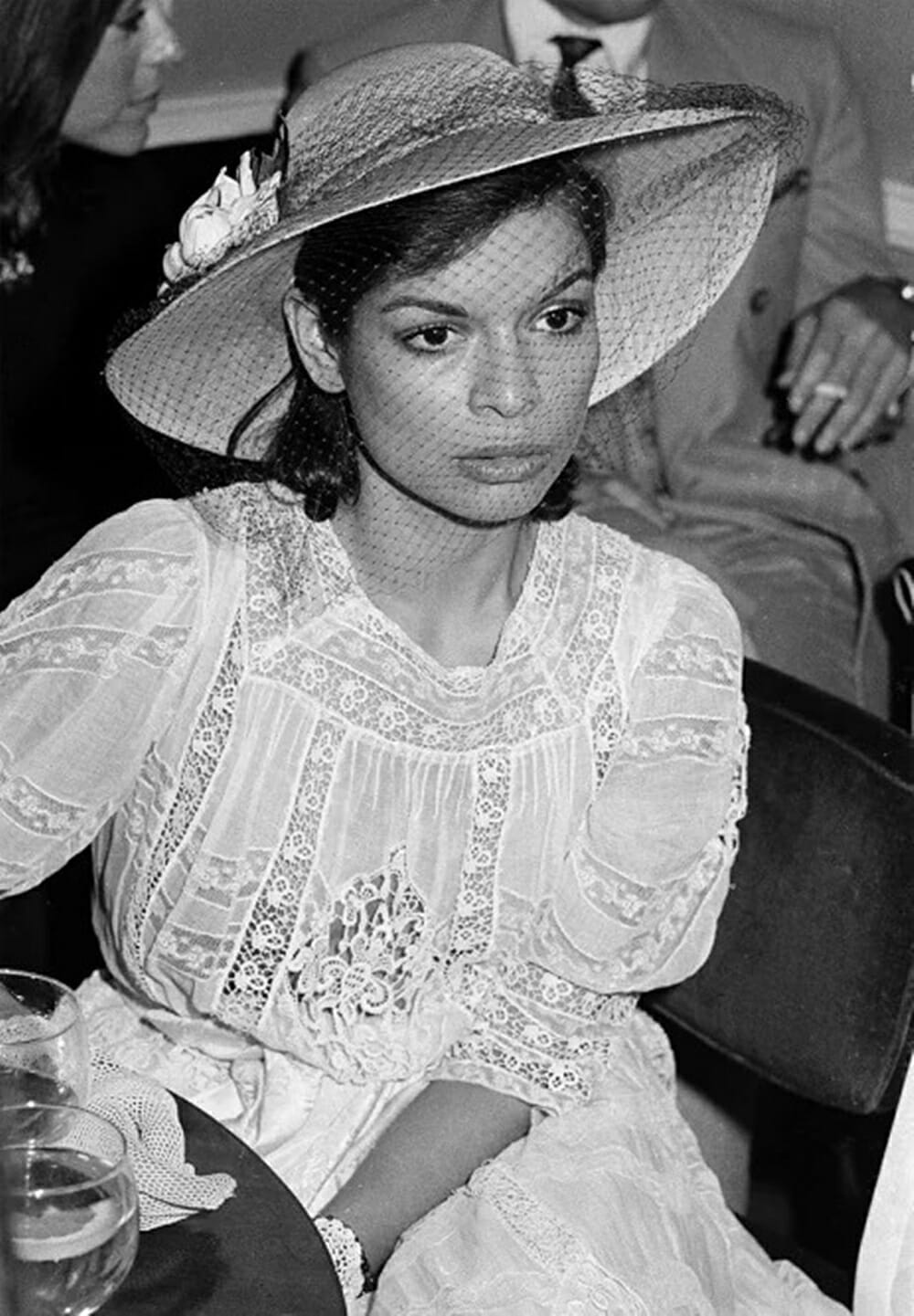 "It Girl" Sepanjang Dekad Yang Perlu Anda Tahu