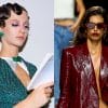 5 Trend Kecantikan Pilihan GLAM Di Minggu Fesyen Milan Musim BungaPanas