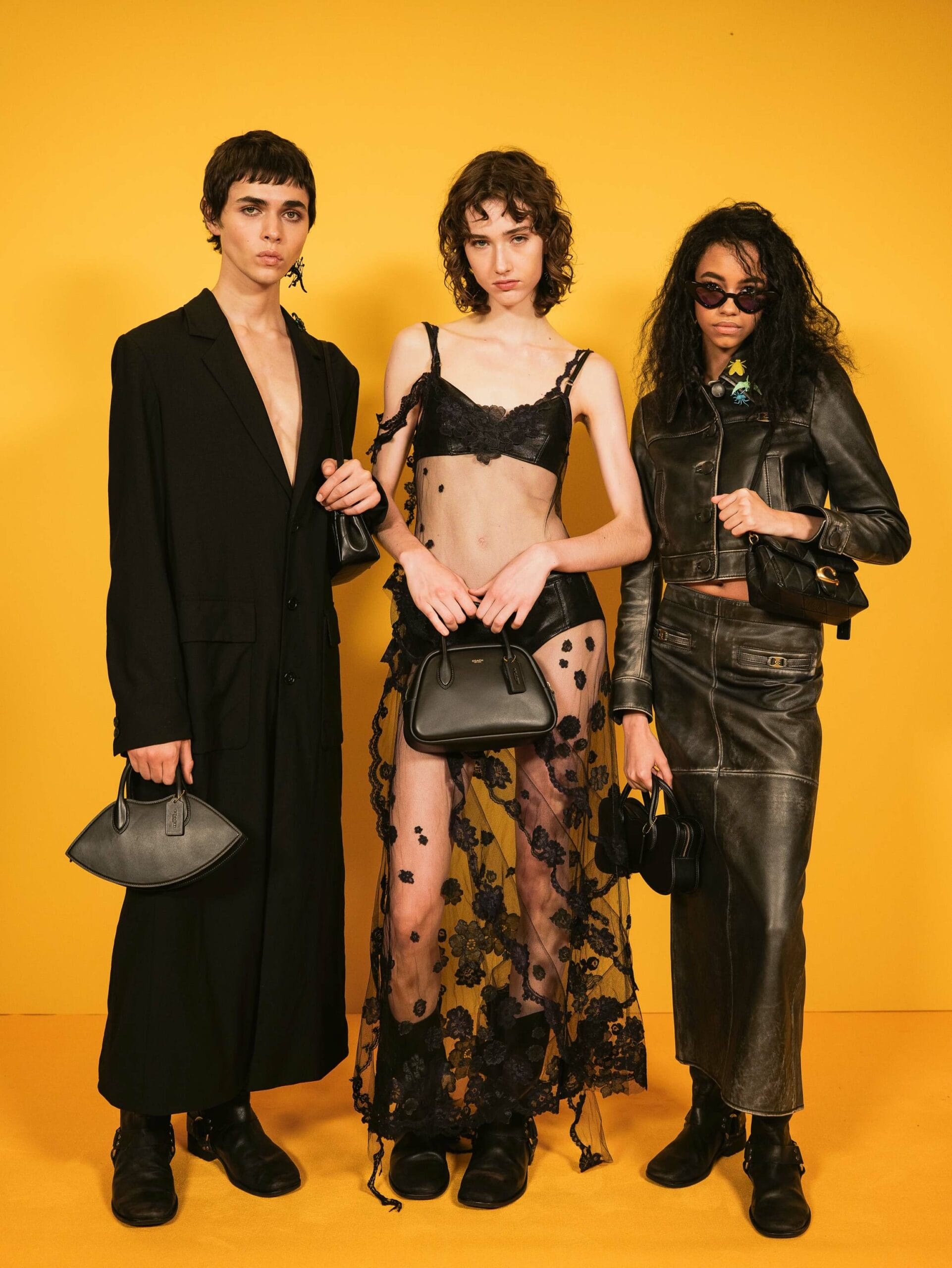 coach musim bunga 2024