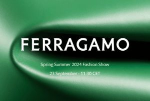 FERRAGAMO