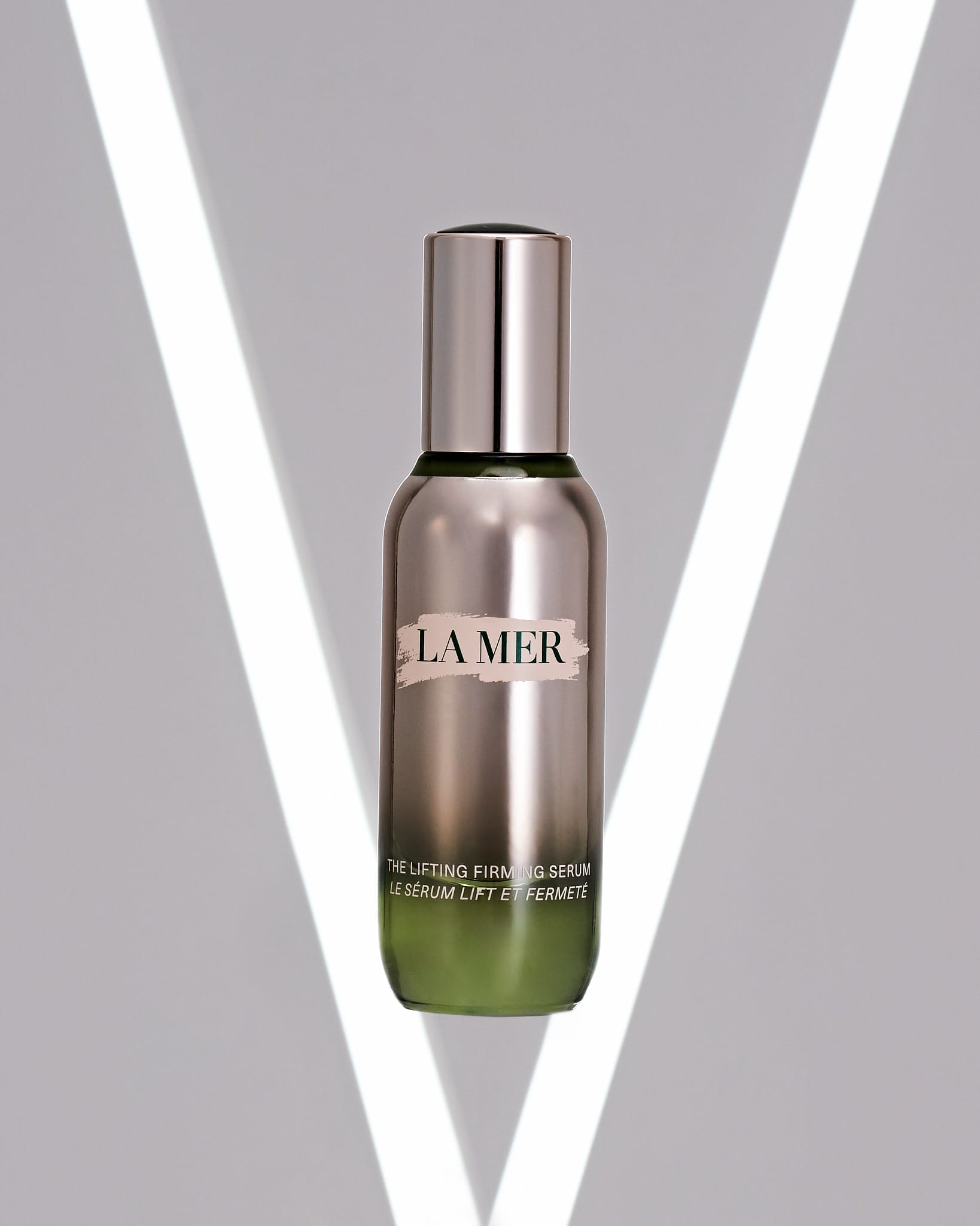 The Firming Lifting Serum