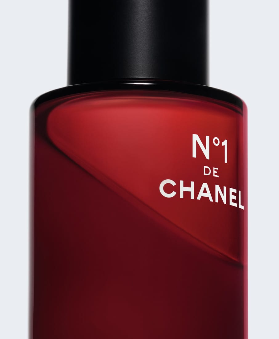 Chanel Beauty N1 De Chanel