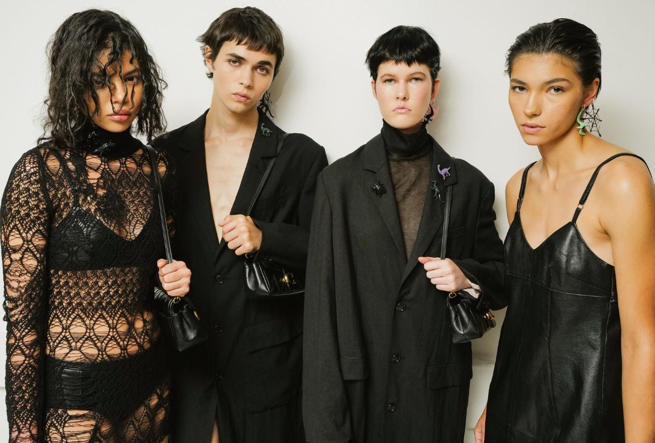 coach musim bunga 2024