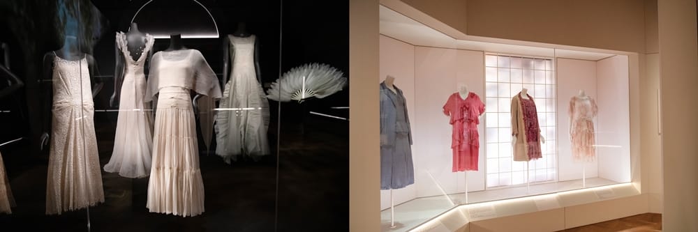 pameran manifesto fesyen